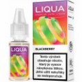 liquid-liqua-cz-elements-blackberry-10ml-18mg-ostruzina.png62231d8848d776223aed73ff4f