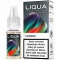 liquid-liqua-cz-elements-licorice-10ml-18mg-lekorice.png622322bad55e7622481375155e