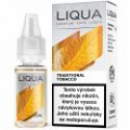 liquid-liqua-cz-elements-traditional-tobacco-10ml-18mg-tradicni-tabak.png62232aef0e6a86224831bb1dbf