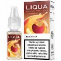 liquid-liqua-cz-elements-black-tea-10ml-18mg-cerny-caj.png62231d138f5866223af1b7d348622486e9df5ce