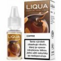 liquid-liqua-cz-elements-coffee-10ml-18mg-kava.png62232090cb14962247eec13e8262248803becb9