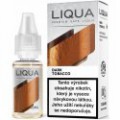 liquid-liqua-cz-elements-dark-tobacco-10ml-18mg-silny-tabak.png6223221d6027b622480712a030622488e84d34e