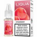liquid-liqua-cz-elements-strawberry-10ml-3mg-jahoda.png6235cb6c6082a