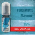 prichut-t-juice-red-astaire-10ml.png6235d74fd345c