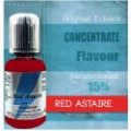 prichut-t-juice-red-astaire-30ml.png6235d799a2159