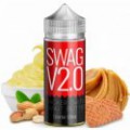 prichut-infamous-originals-shake-and-vape-12ml-swag-20.png6249634a38edc