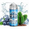 prichut-infamous-cryo-shake-and-vape-20ml-blueberry-cactus.png624964a3962f6