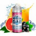 prichut-infamous-cryo-shake-and-vape-20ml-grapefruit-and-blackcurrant.png6249653bb4932