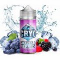 prichut-infamous-cryo-shake-and-vape-20ml-grapes-and-berries.png6249658968e44