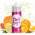 prichut-infamous-drops-shake-and-vape-20ml-pink-drops.png624967fc49c32