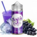 prichut-infamous-drops-shake-and-vape-20ml-purple-drops.png62496870e5ced