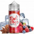 prichut-infamous-drops-shake-and-vape-20ml-red-drops.png6249691d3f89b