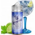 prichut-infamous-special-shake-and-vape-20ml-gin-a-tonic.png6249729fb1abc