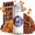 prichut-infamous-special-shake-and-vape-20ml-marshall.png624972f233240