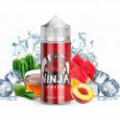 prichut-infamous-special-shake-and-vape-20ml-ninja-juice.png6249733b3a956