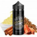 prichut-infamous-special-shake-and-vape-20ml-skandal.png624973e16a494
