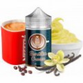prichut-infamous-special-2-shake-and-vape-15ml-barista-cream.png624974f932558