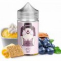 prichut-infamous-special-2-shake-and-vape-15ml-lady-tart.png624975b1242ff