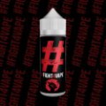 prichut-fight4vape-shake-and-vape-15ml-red-berries.png62497d3777ad6