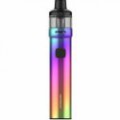 vaporesso-gtx-go-80-pod-elektronicka-cigareta-3000mah-rainbow.png62921fb95a7ed