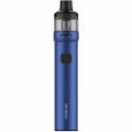 vaporesso-gtx-go-80-pod-elektronicka-cigareta-3000mah-blue.png6292209c14d97