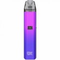 oxva-xlim-c-elektronicka-cigareta-900mah-blue-purple.png63cc553c4aa21