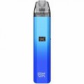 oxva-xlim-c-elektronicka-cigareta-900mah-gradient-blue.png63cc57bea9d58