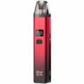 oxva-xlim-pod-elektronicka-cigareta-900mah-shiny-black-red.png63d197ea20411