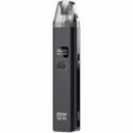oxva-xlim-pod-elektronicka-cigareta-900mah-shiny-black (1).png63d19d42252ae