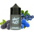 prichut-nasty-juice-berry-sv-20ml-sicko-blue.png63f7d7135048a