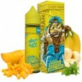 prichut-nasty-juice-cushman-sv-20ml-banana-mango.png63f7d8210b69f