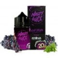 prichut-nasty-juice-double-fruity-sv-20ml-asap-grape.png63f7d98dd2b71