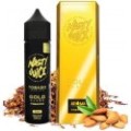 prichut-nasty-juice-tobacco-sv-20ml-tobacco-gold.png63f7dbcc22fcc