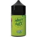 prichut-nasty-juice-yummy-sv-20ml-green-ape.png63f7de9f19fb9