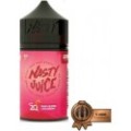 prichut-nasty-juice-yummy-sv-20ml-trap-queen.png63f7dee0988e5