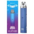 oxva-xlim-se-bonus-pod-elektronicka-cigareta-900mah-dark-blue.png640e42002074b