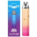 oxva-xlim-se-bonus-pod-elektronicka-cigareta-900mah-gold-pink.png640e428394254