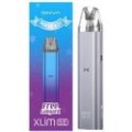oxva-xlim-se-bonus-pod-elektronicka-cigareta-900mah-space-gray.png640e43c0d60b3