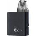 oxva-xlim-sq-pod-elektronicka-cigareta-900mah-black.png640e45391fb0c
