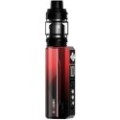 voopoo-drag-m100s-100w-grip-55ml-full-kit-red-and-black.png64afa5c128bb1