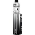 voopoo-drag-m100s-100w-grip-55ml-full-kit-silver-and-black.png64afa63e1fa1f