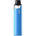 joyetech-widewick-air-elektronicka-cigareta-800mah-blue.png64b1b80553503