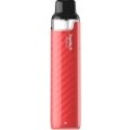 joyetech-widewick-air-elektronicka-cigareta-800mah-red.png64b1b963e3aa1
