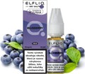 liquid-elfliq-nic-salt-blueberry-10ml-10mg.png64b2b2cb75cff
