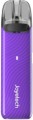 joyetech-evio-gleam-pod-elektronicka-cigareta-900mah-brilliant-purple.png64b2b5d330350