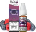 liquid-elfliq-nic-salt-blueberry-sour-raspberry-10ml-10mg.png64b2ba4d2138b