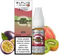 liquid-elfliq-nic-salt-kiwi-passion-fruit-guava-10ml-10mg.png64b2bd4e0ebdb