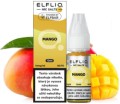 liquid-elfliq-nic-salt-mango-10ml-10mg.png64b2be0974dac
