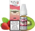 liquid-elfliq-nic-salt-strawberry-kiwi-10ml-10mg.png64b2f6c5a9aef