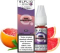 liquid-elfliq-nic-salt-pink-grapefruit-10ml-10mg.png64b2f345b0f6464cfe7c97c902